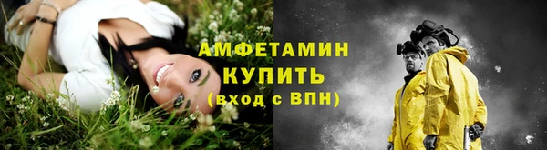 СК Каменка