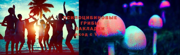 альфа пвп Каменногорск