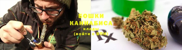 СК Каменка