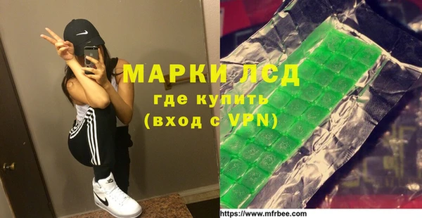 СК Каменка