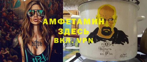 СК Каменка